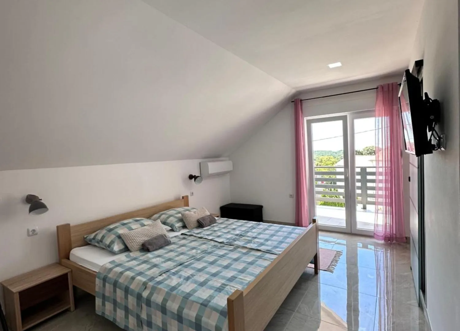 Holiday home Villa Sara Liznjan Croatia