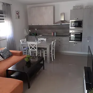 Apartman Nada