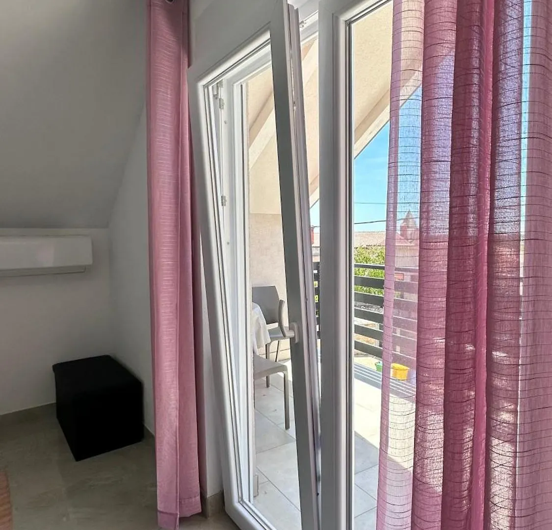 Ližnjan Villa Sara 0*,  קרואטיה